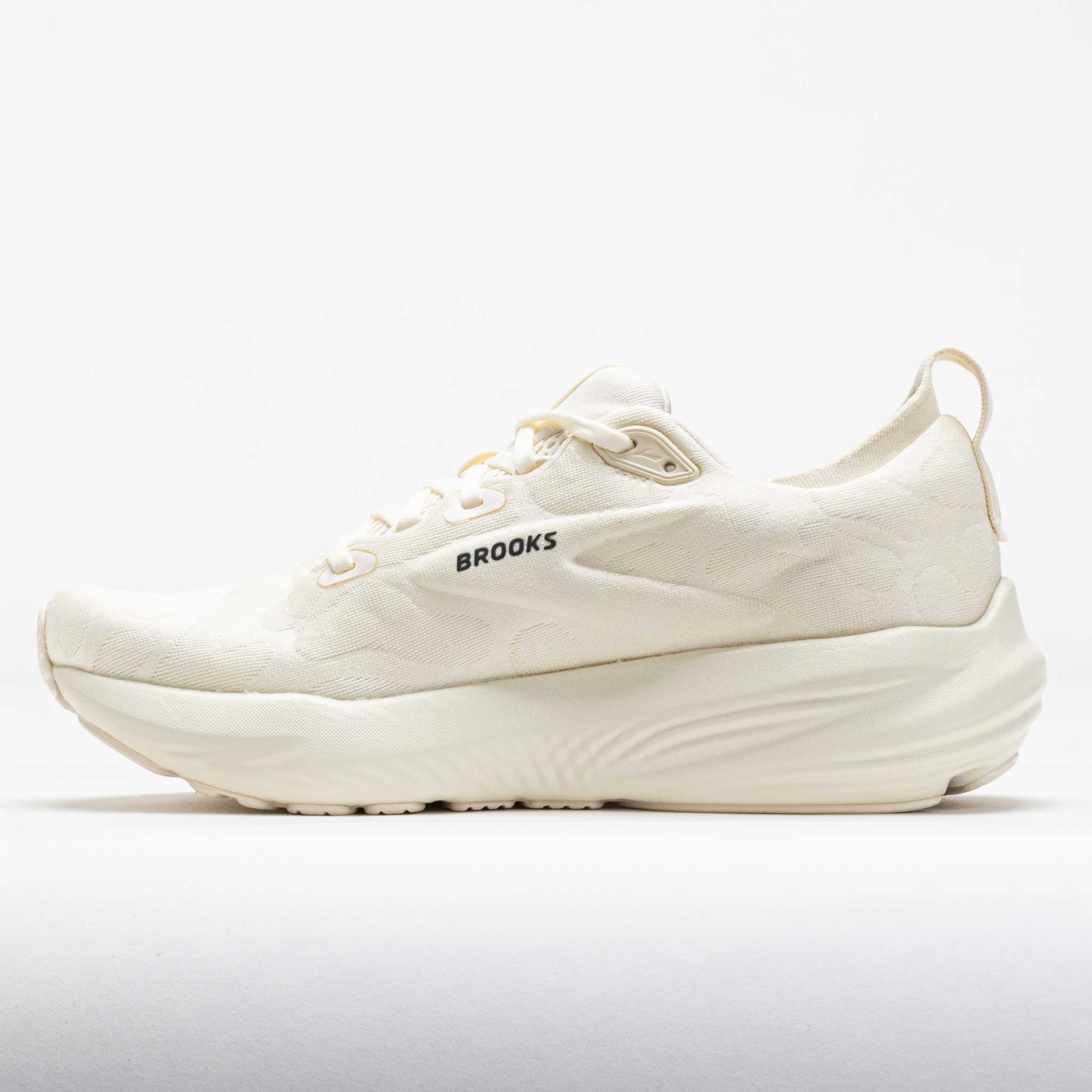 Brooks Glycerin 22 Women's Antique/Turbulence/Pearl