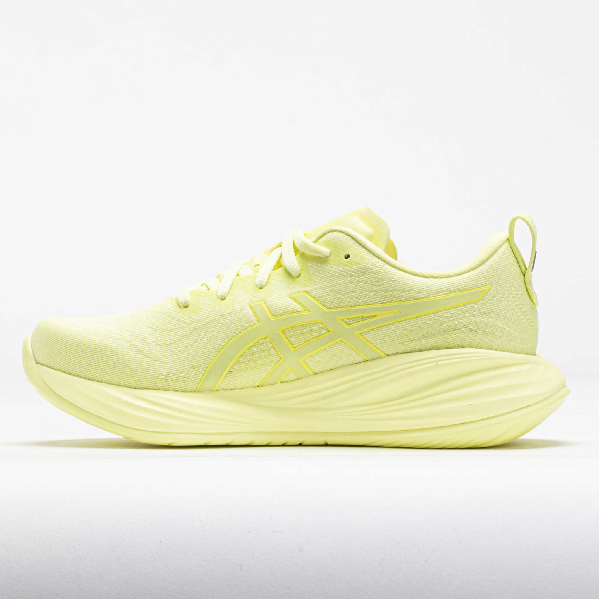 ASICS GEL-Cumulus 27 Lite-Show Women's Huddle Yellow