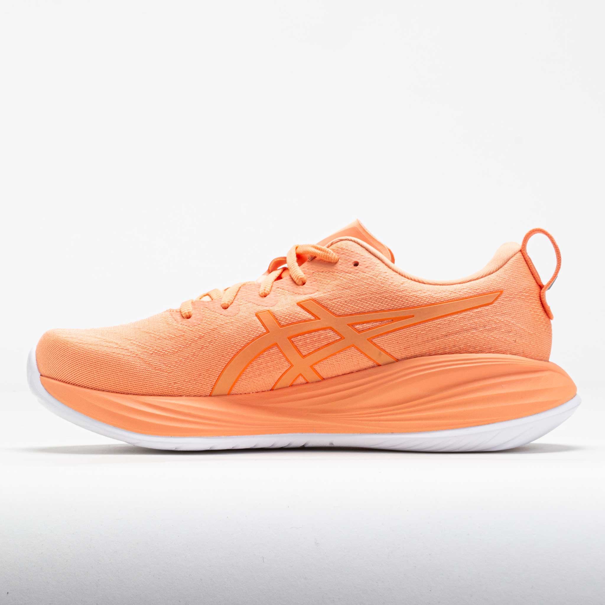 ASICS GEL-Cumulus 27 Lite-Show Men's Lite-Show/Mojave