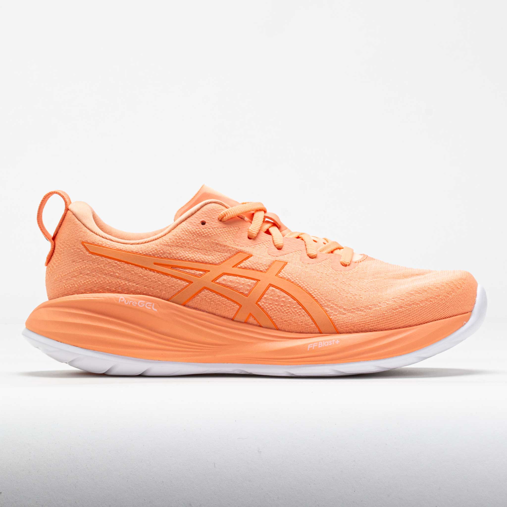 ASICS GEL-Cumulus 27 Lite-Show Men's Lite-Show/Mojave