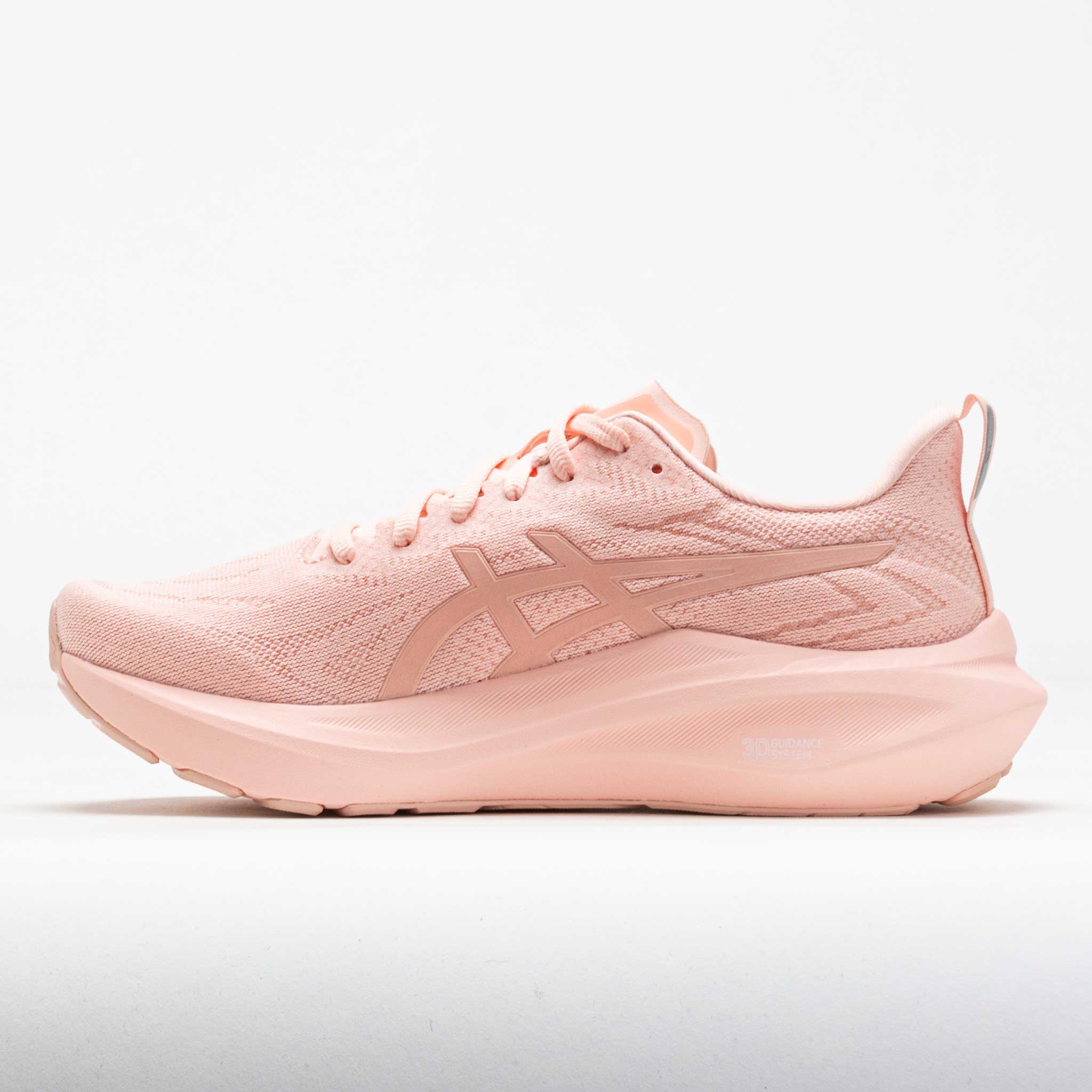 ASICS GT-2000 13 Lite-Show Women's Lite-Show/Breeze