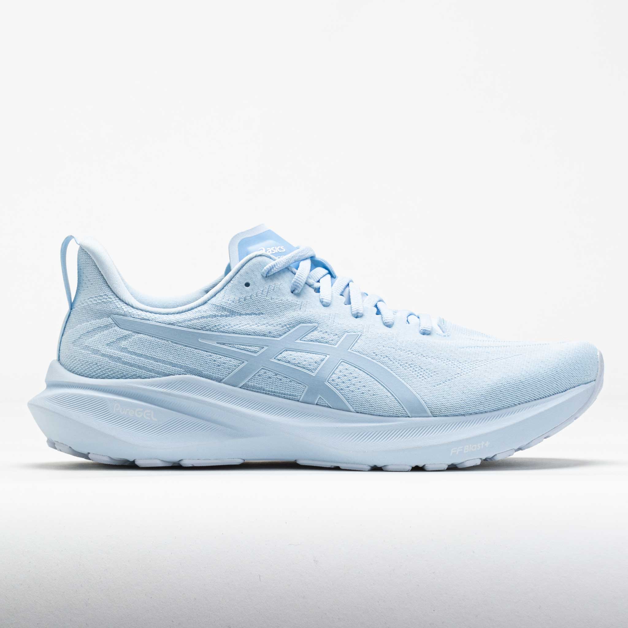 ASICS GT-2000 13 Lite-Show Men's Lite-Show/Breeze