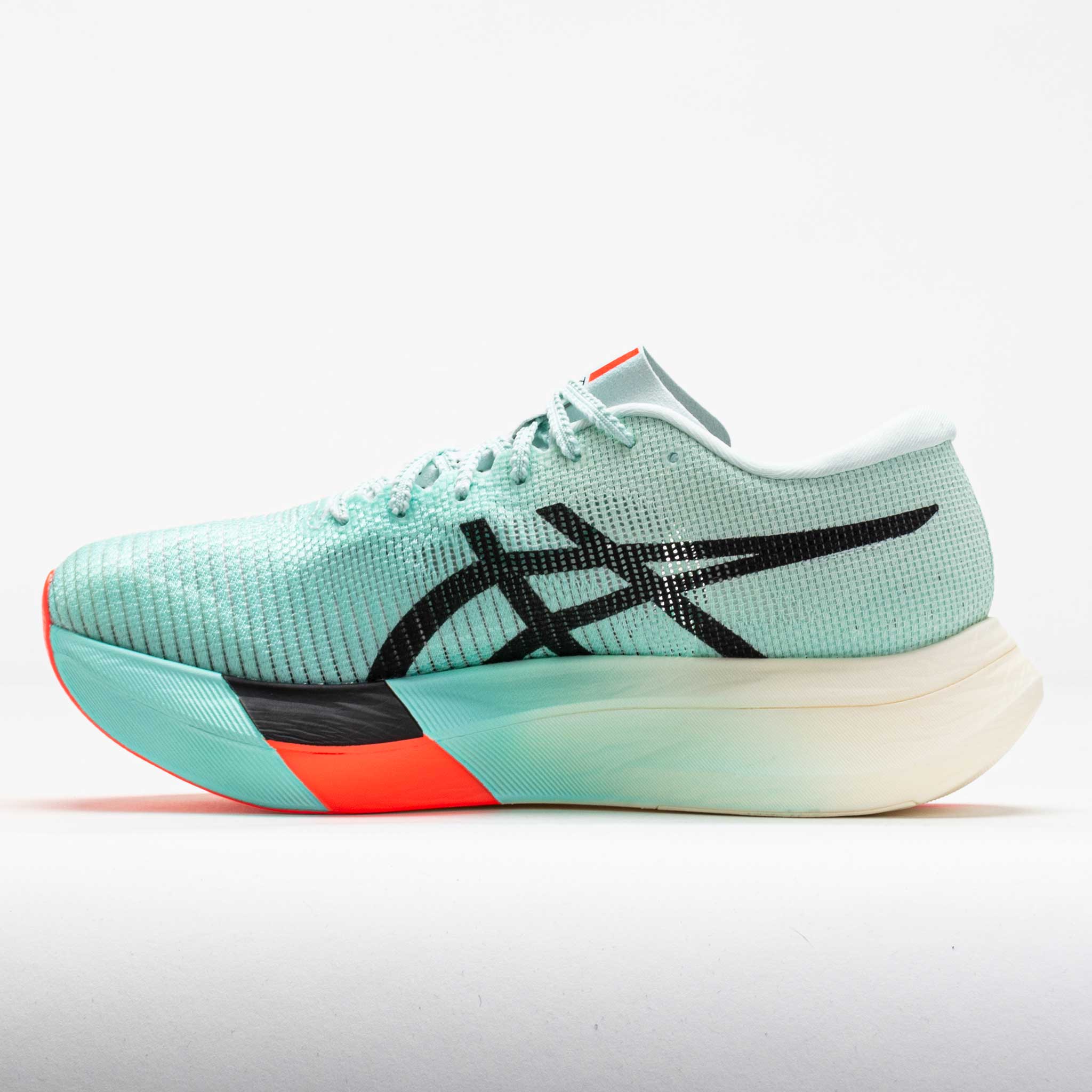ASICS Metaspeed Sky Paris Unisex Illuminate Mint/Black