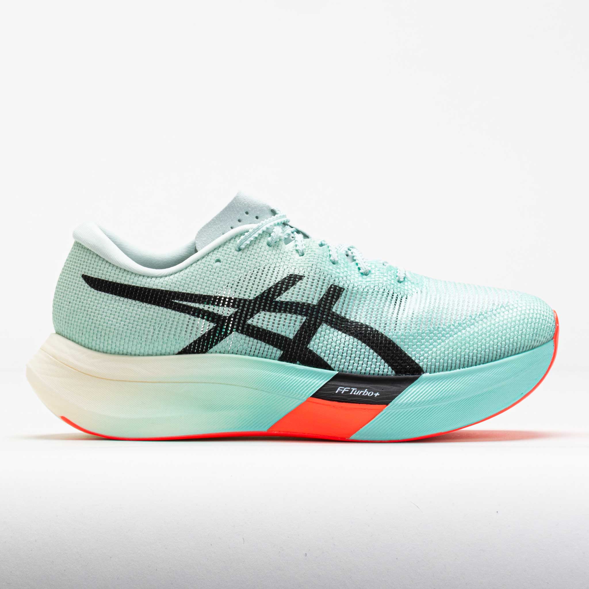 ASICS Metaspeed Sky Paris Unisex Illuminate Mint/Black