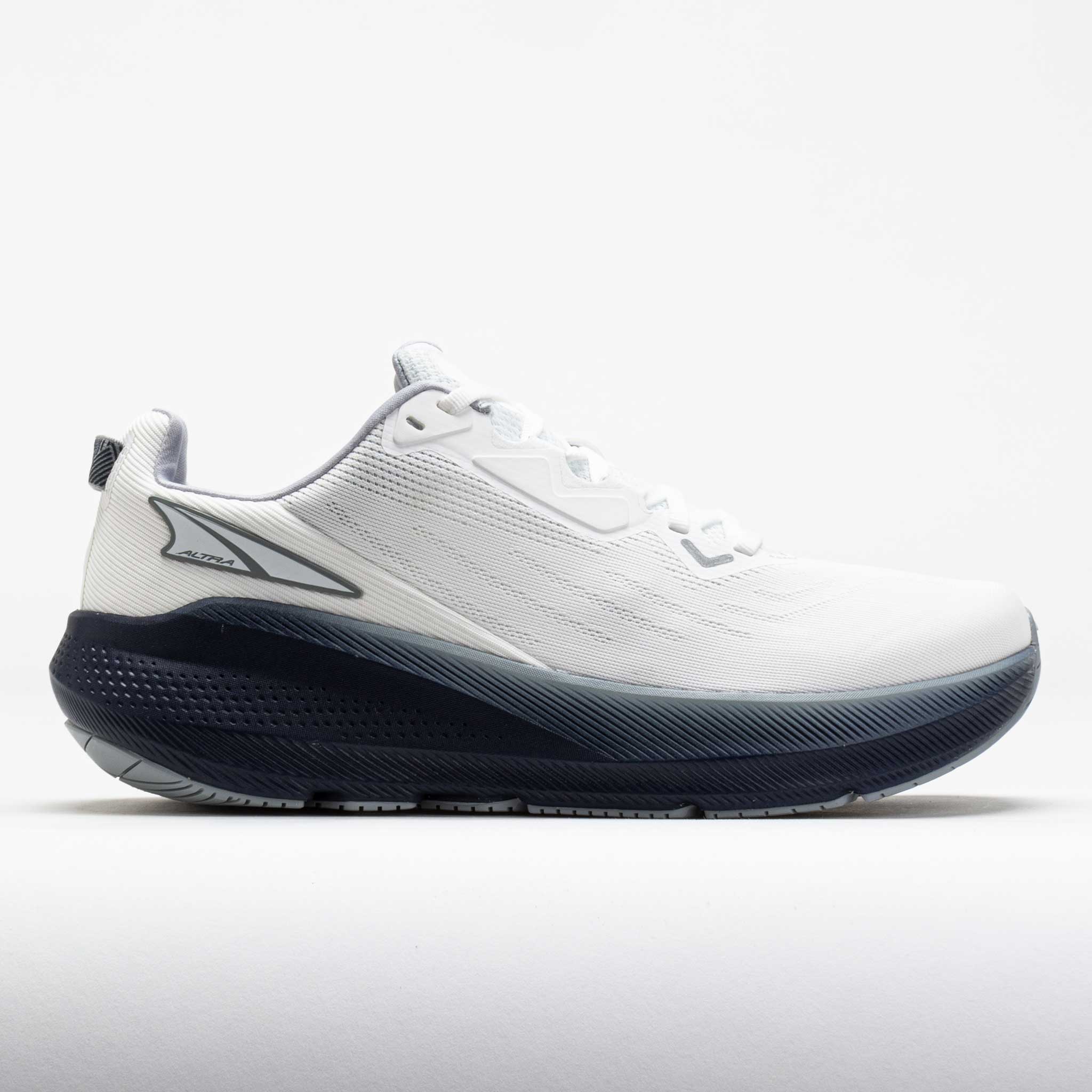 Altra FWD Via Men's White/Navy