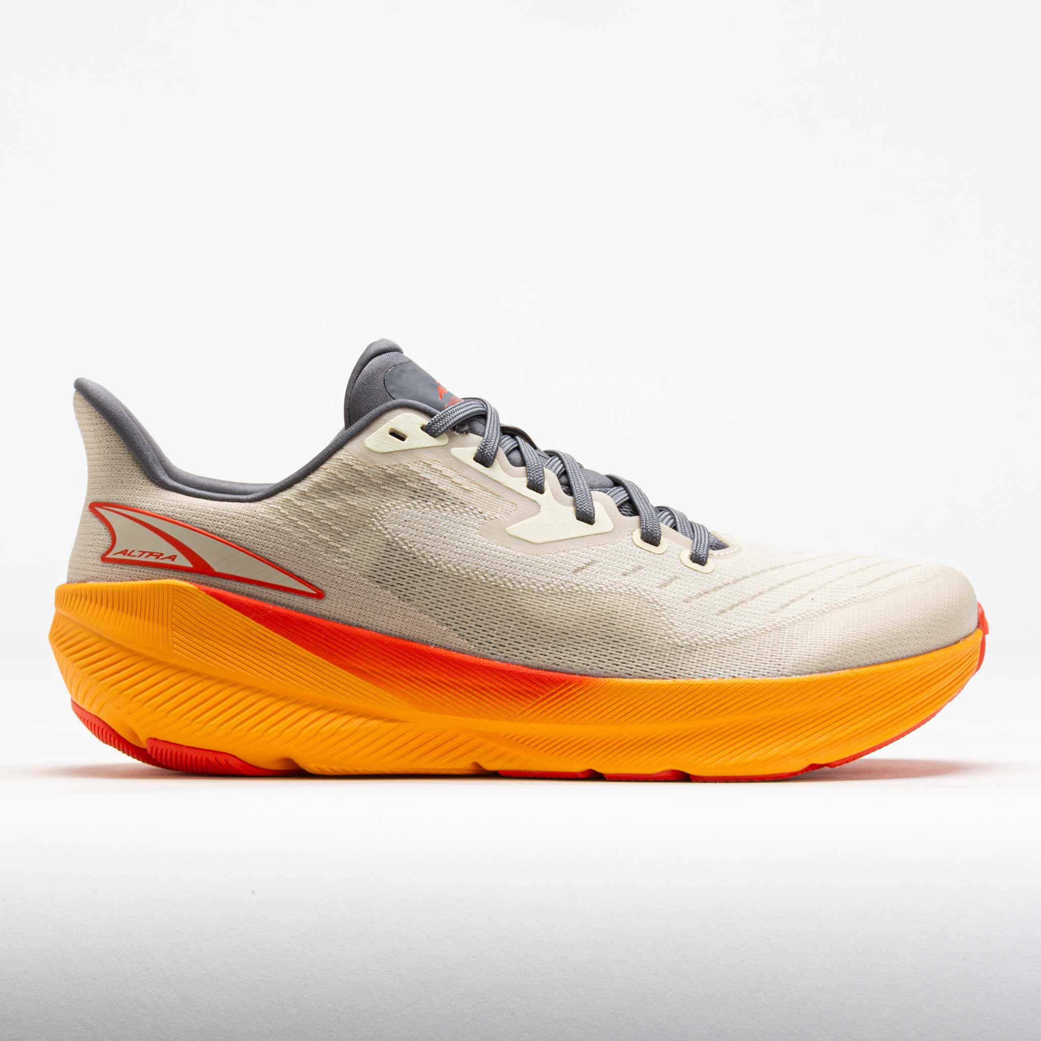 Altra Experience Flow Men's Sand