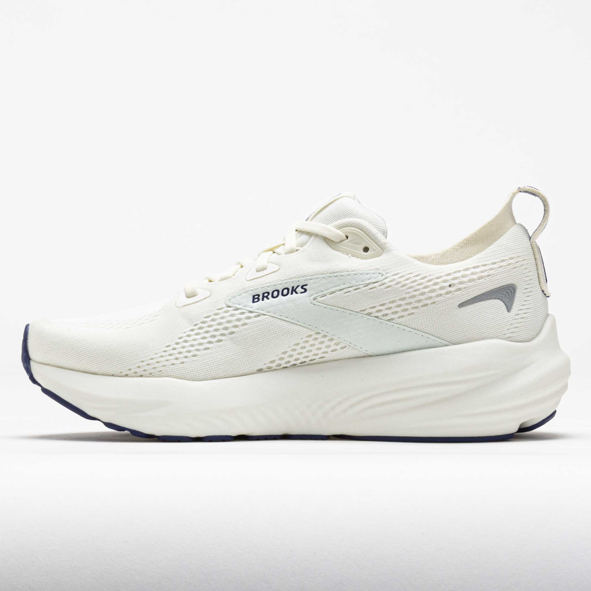 Brooks Glycerin 22 Women's Bluewash/Blue Ribbon