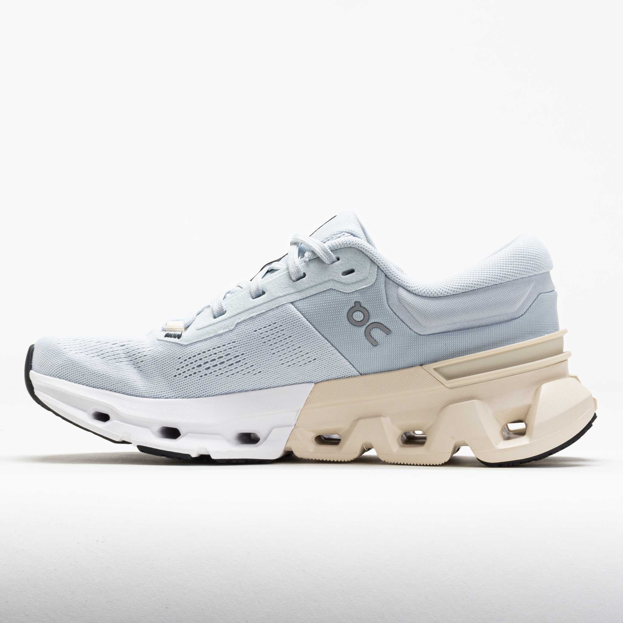 On Cloudflyer 5 Women's Arctic/Cream