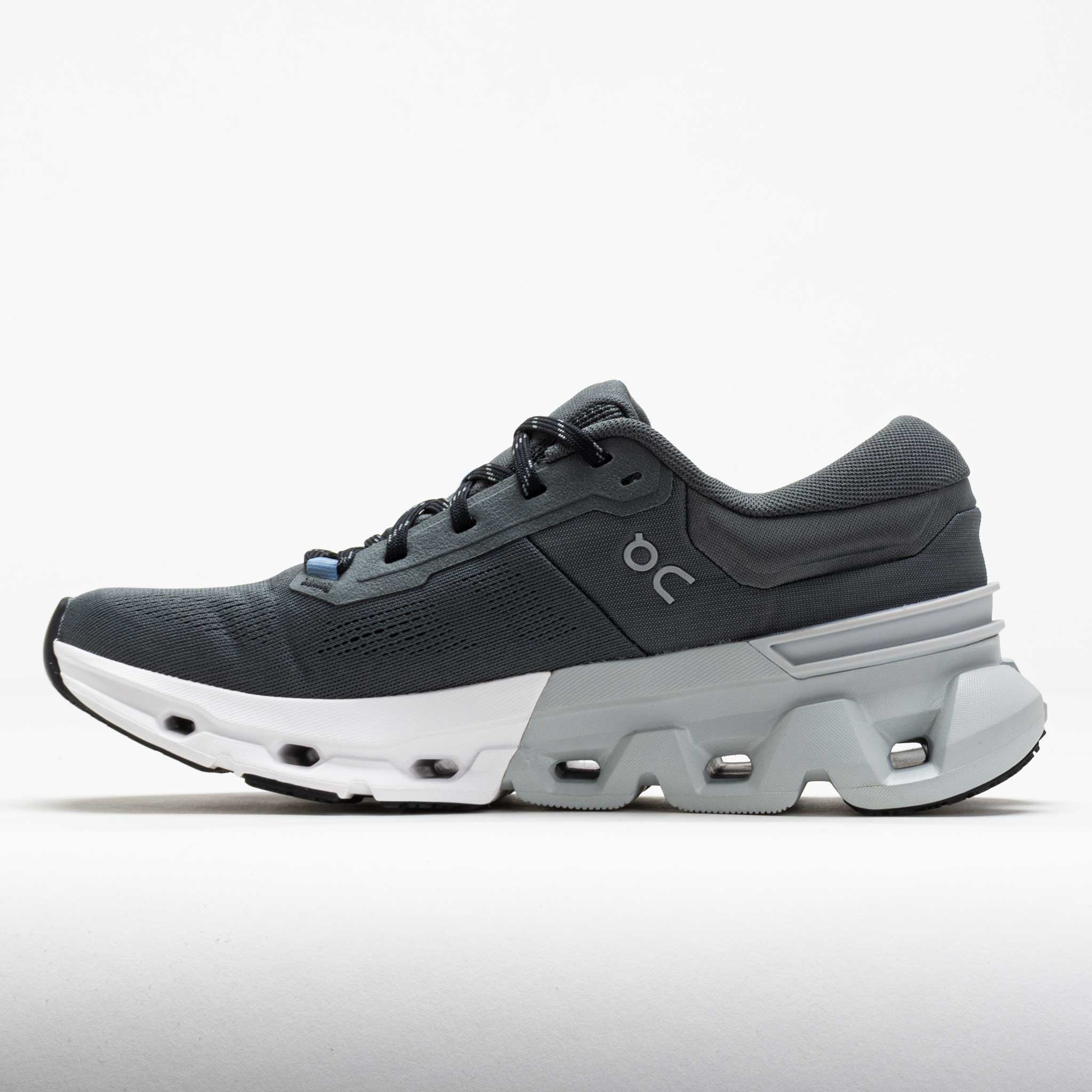 On Cloudflyer 5 Men's Stone/Glacier