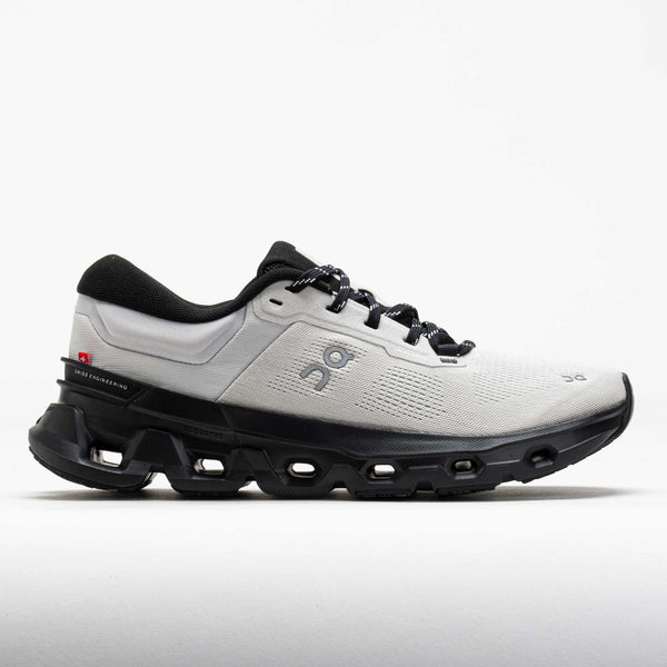 On Cloudflyer 5 Men's Wolf/Black