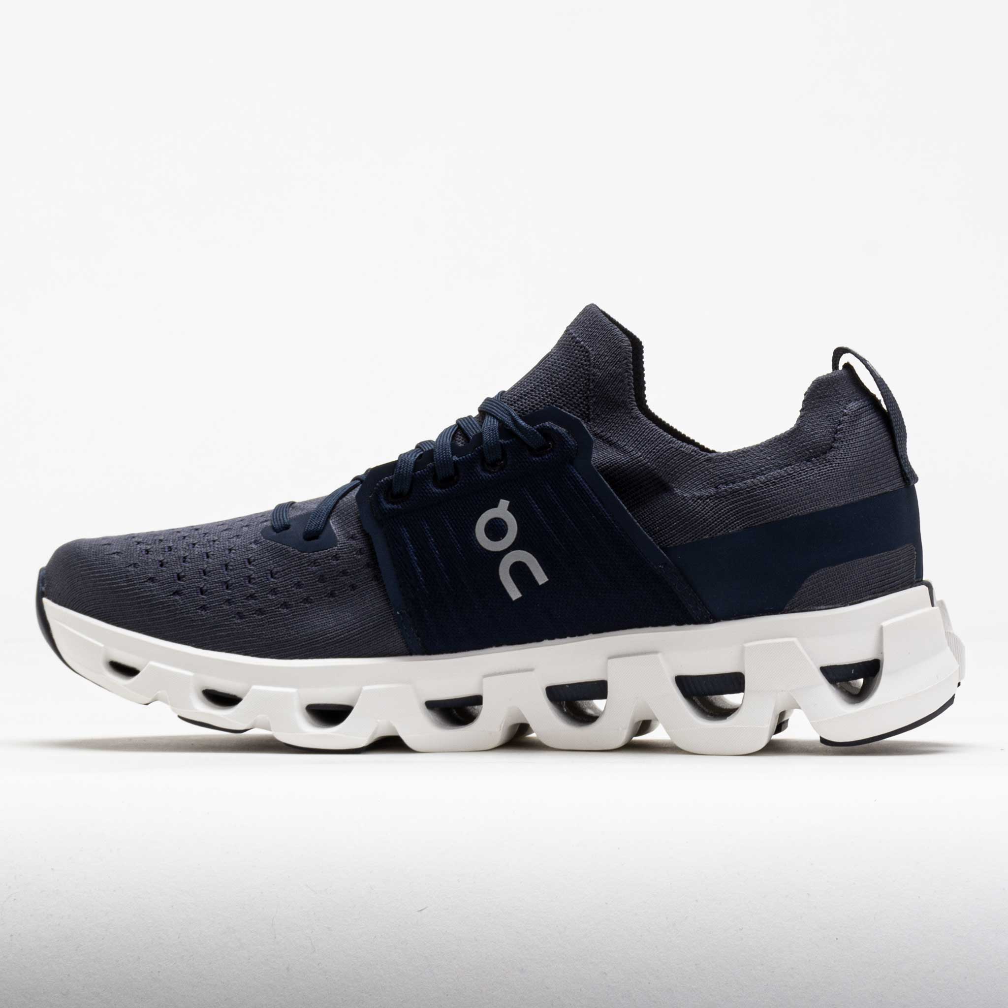 On Cloudswift 4 Men's Navy/Ink