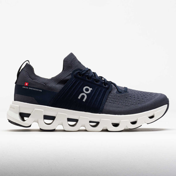 On Cloudswift 4 Men's Navy/Ink