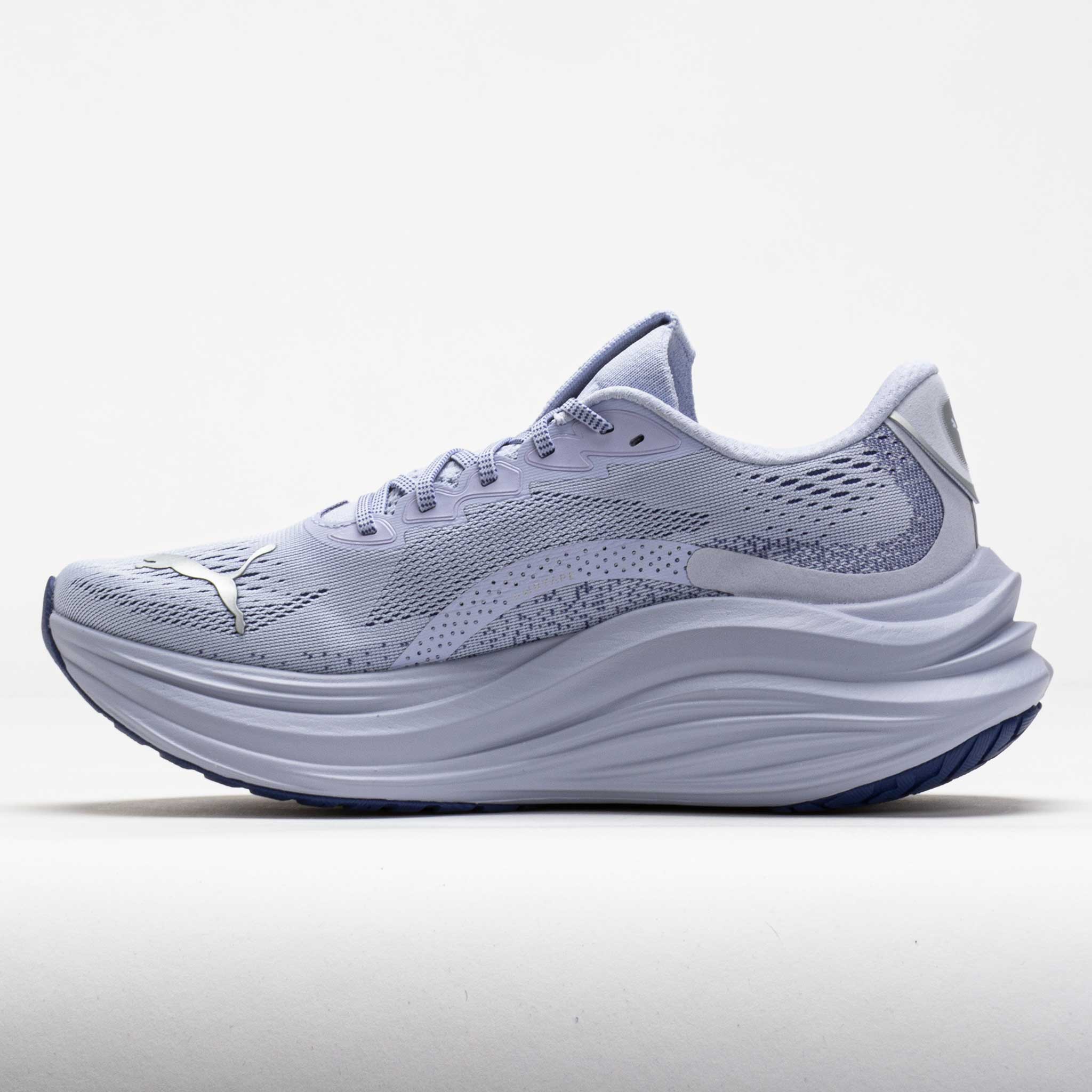 Puma MagMax NITRO Men's Cool Weather/Blue Crystal