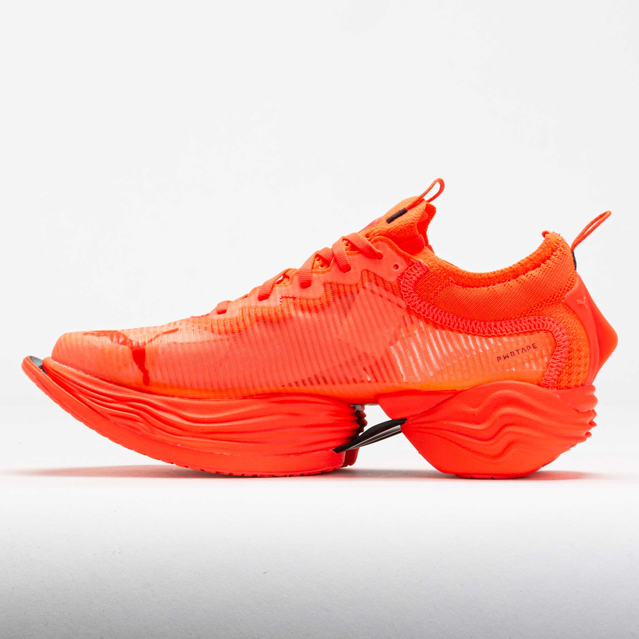 Puma Fast-R NITRO Elite 2 Men's Glowing Red/Puma Black