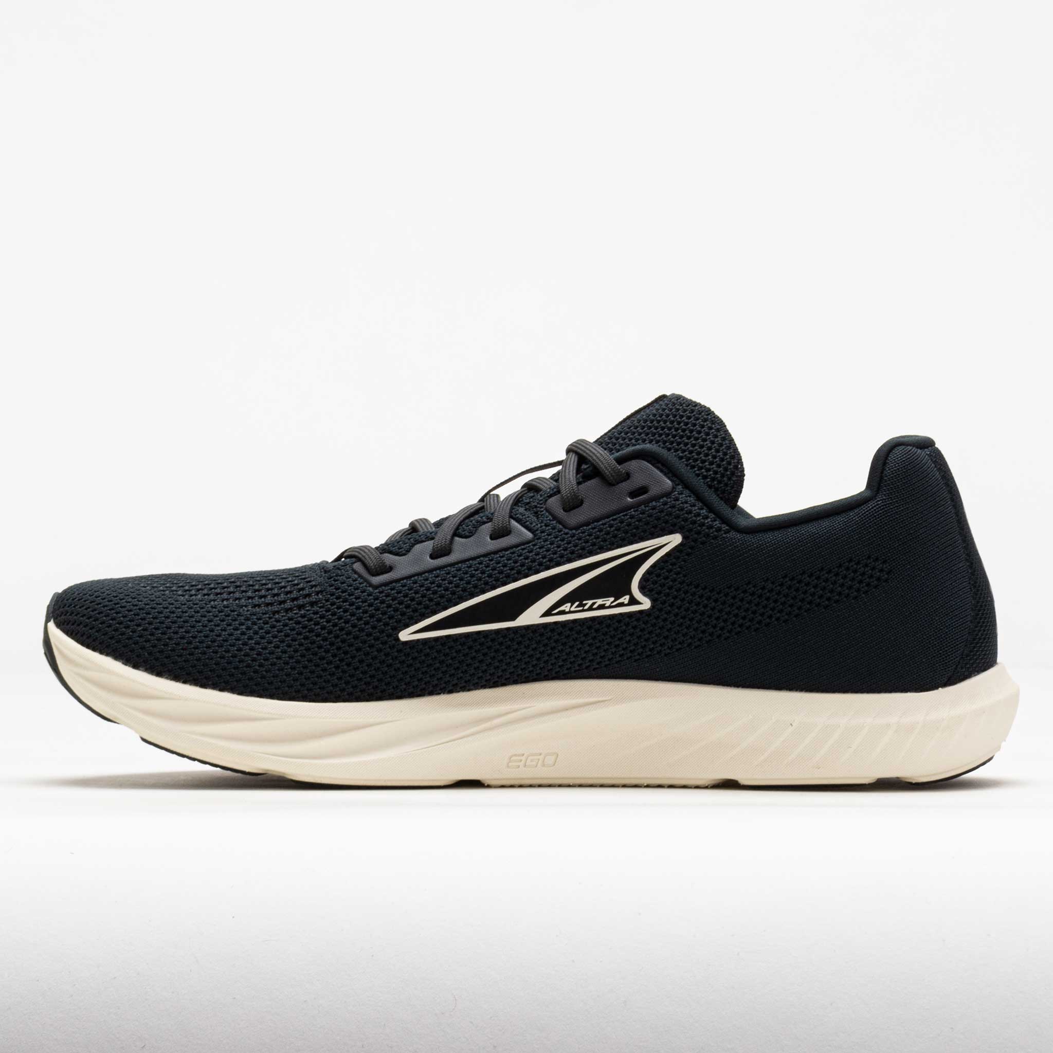 Altra Escalante 4 Men's Black/White