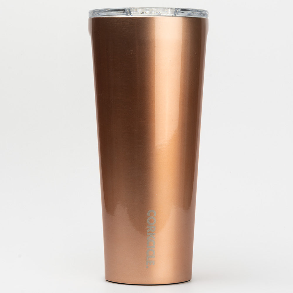 Corkcicle 24oz Tumbler Premium Colors