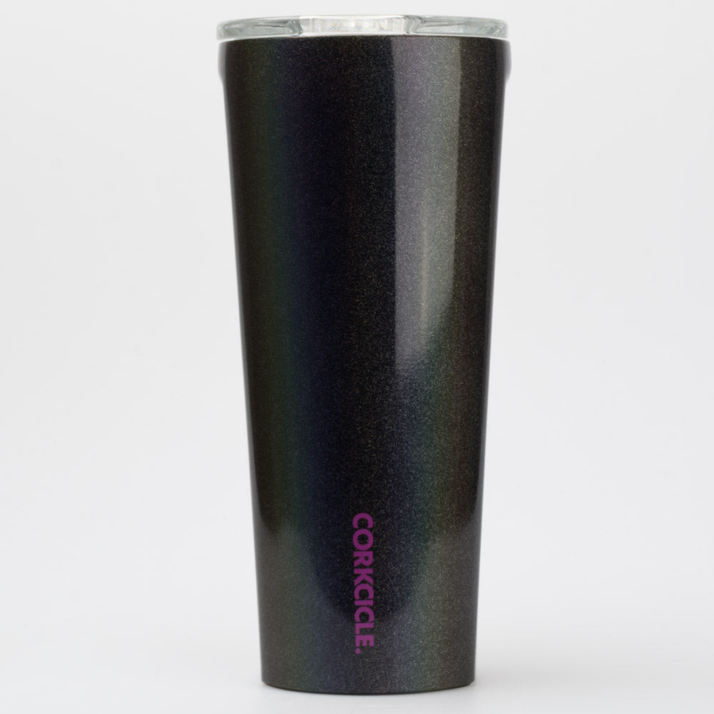 Corkcicle 24oz Tumbler Premium Colors