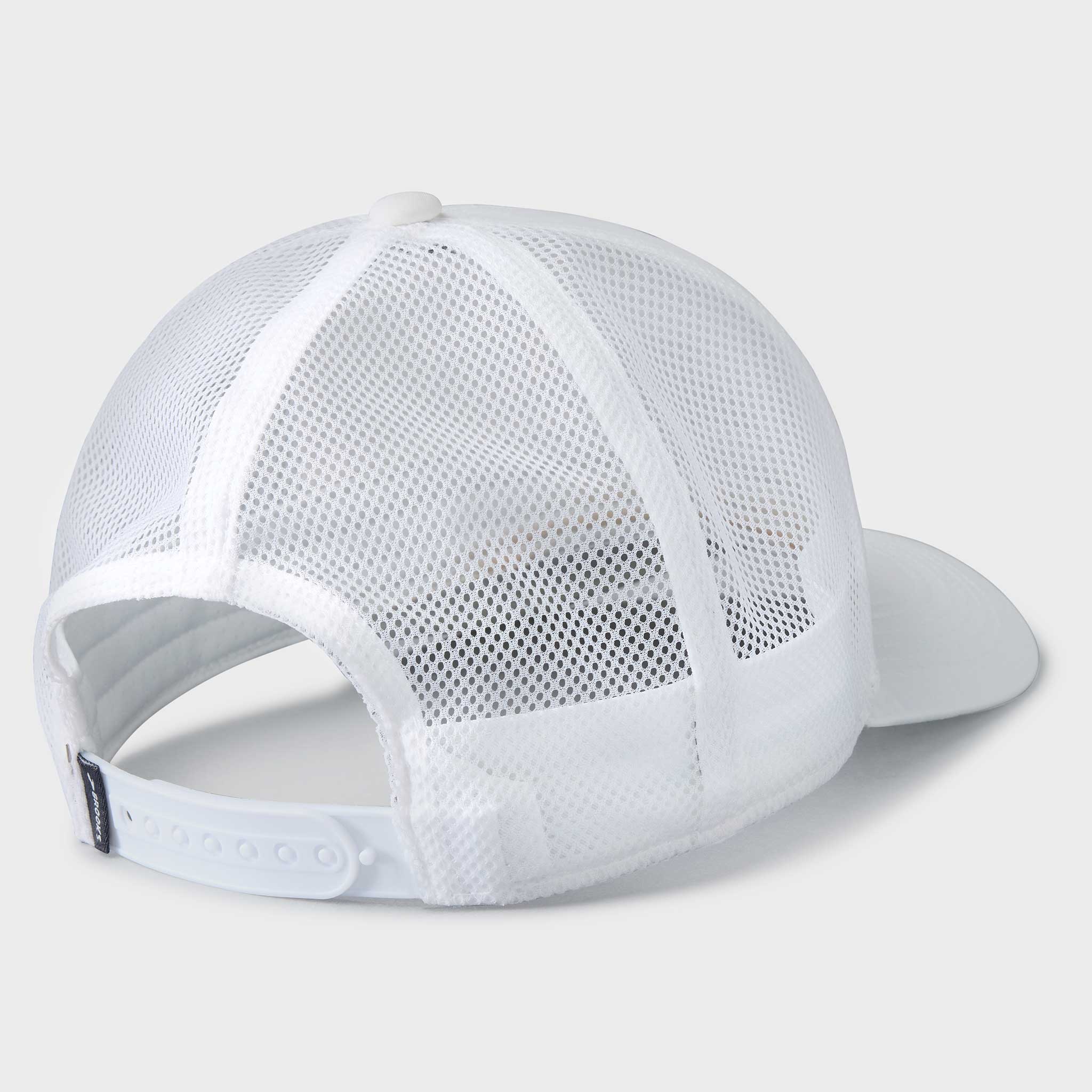 Brooks Surge Trucker Hat