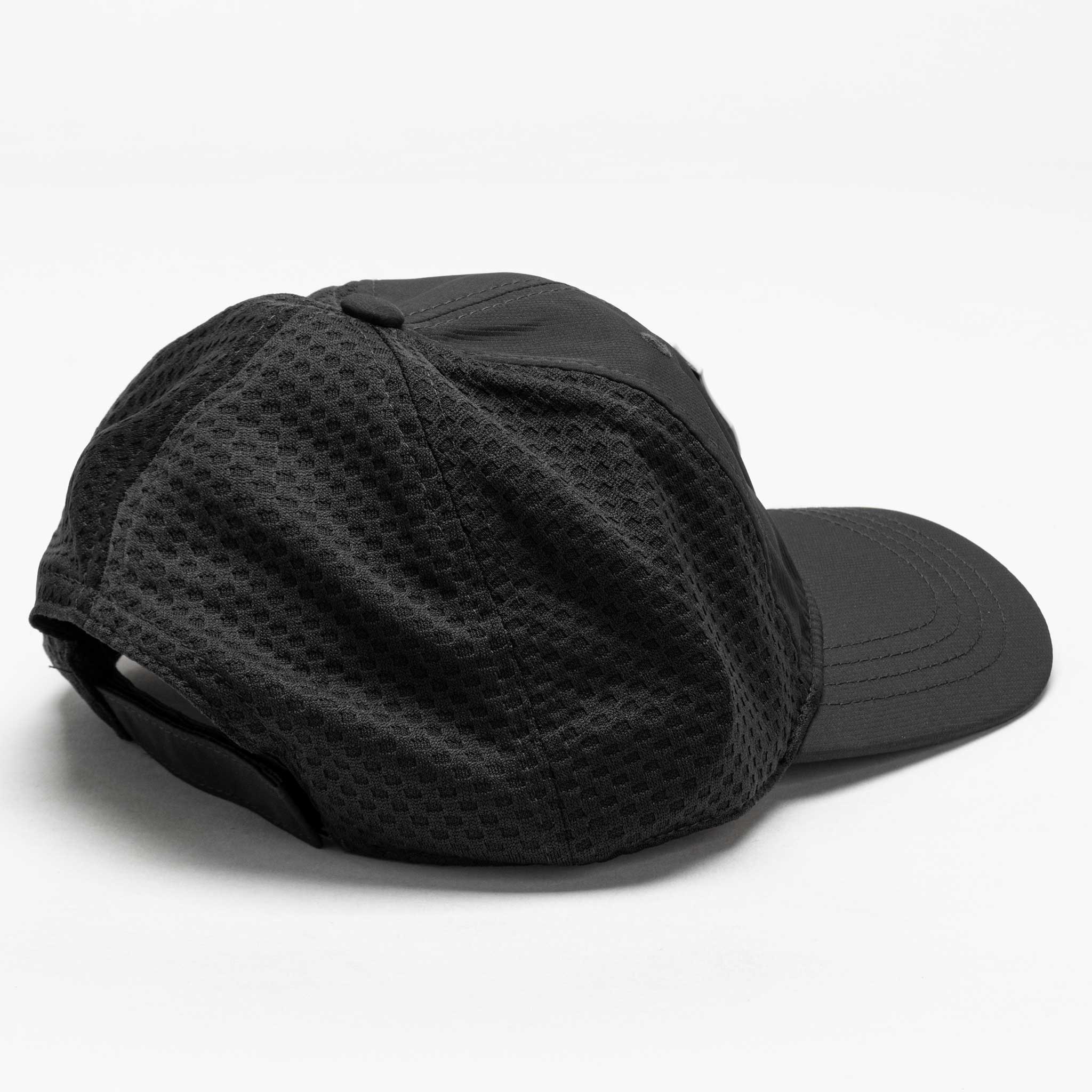 K-Swiss Mesh Court Cap