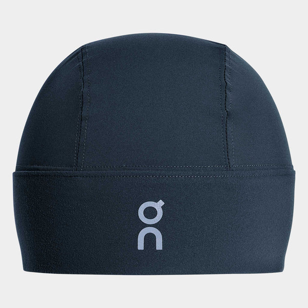 On Core Beanie