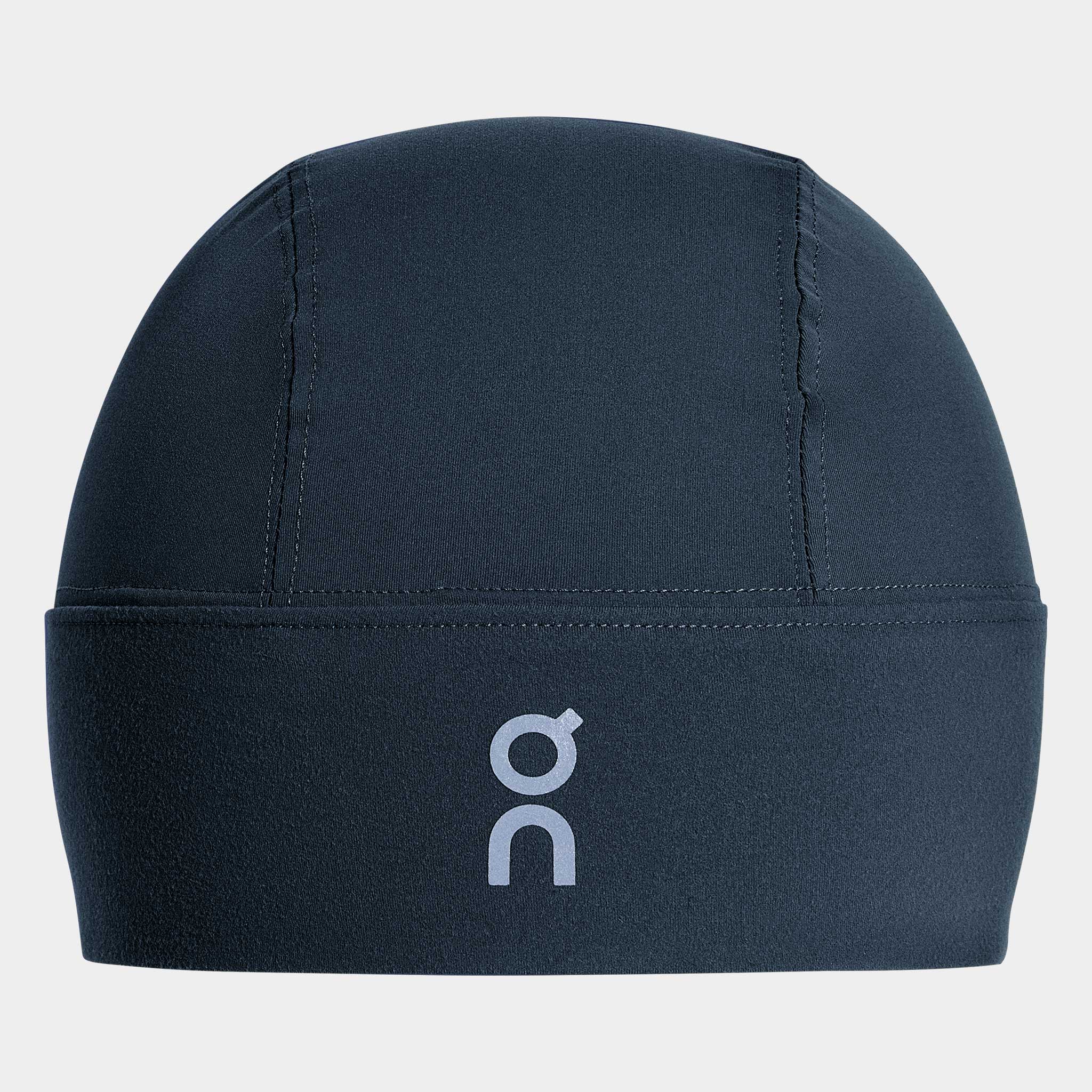 On Core Beanie