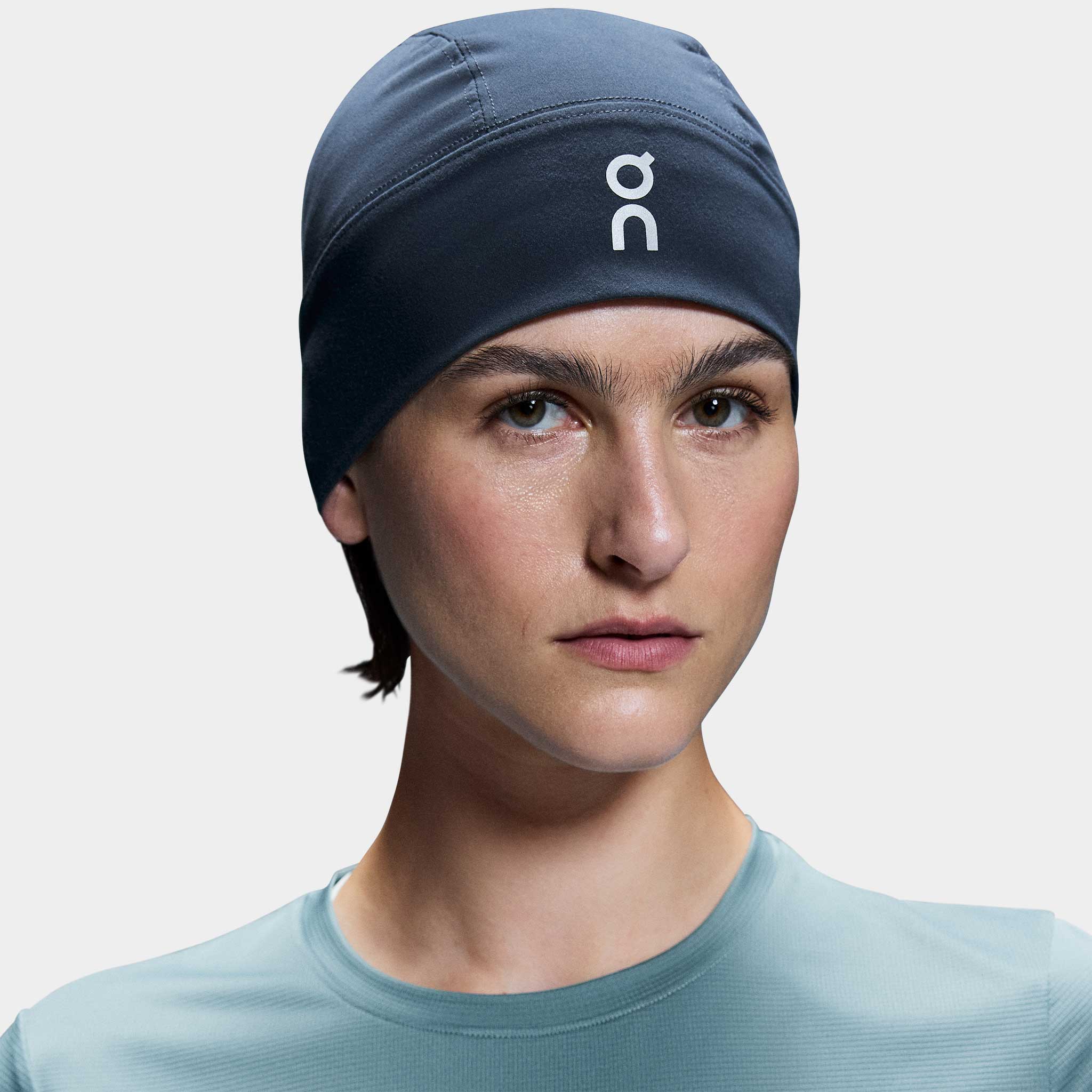 On Core Beanie
