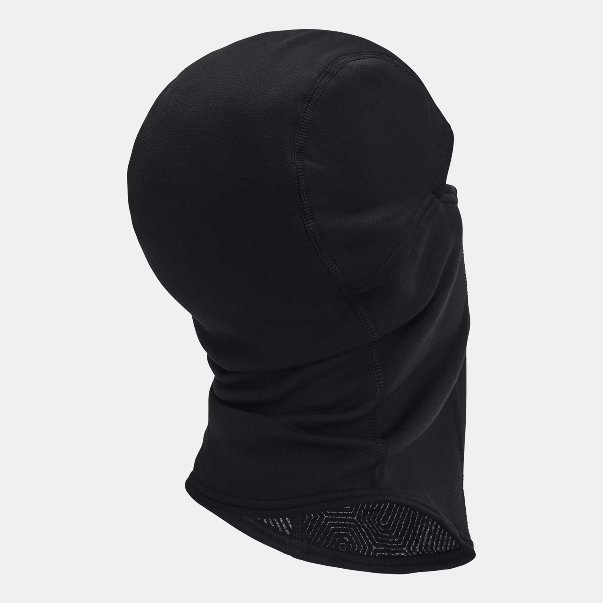 Under Armour ColdGear Balaclava