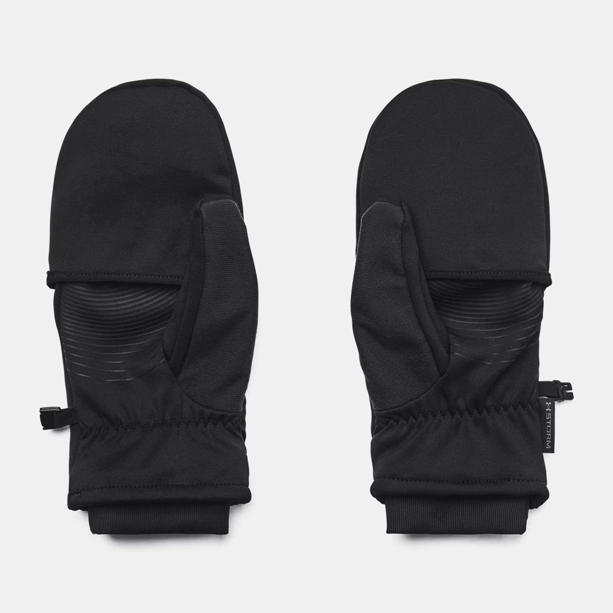 Under Armour Storm Insulated Run Gloves Men's