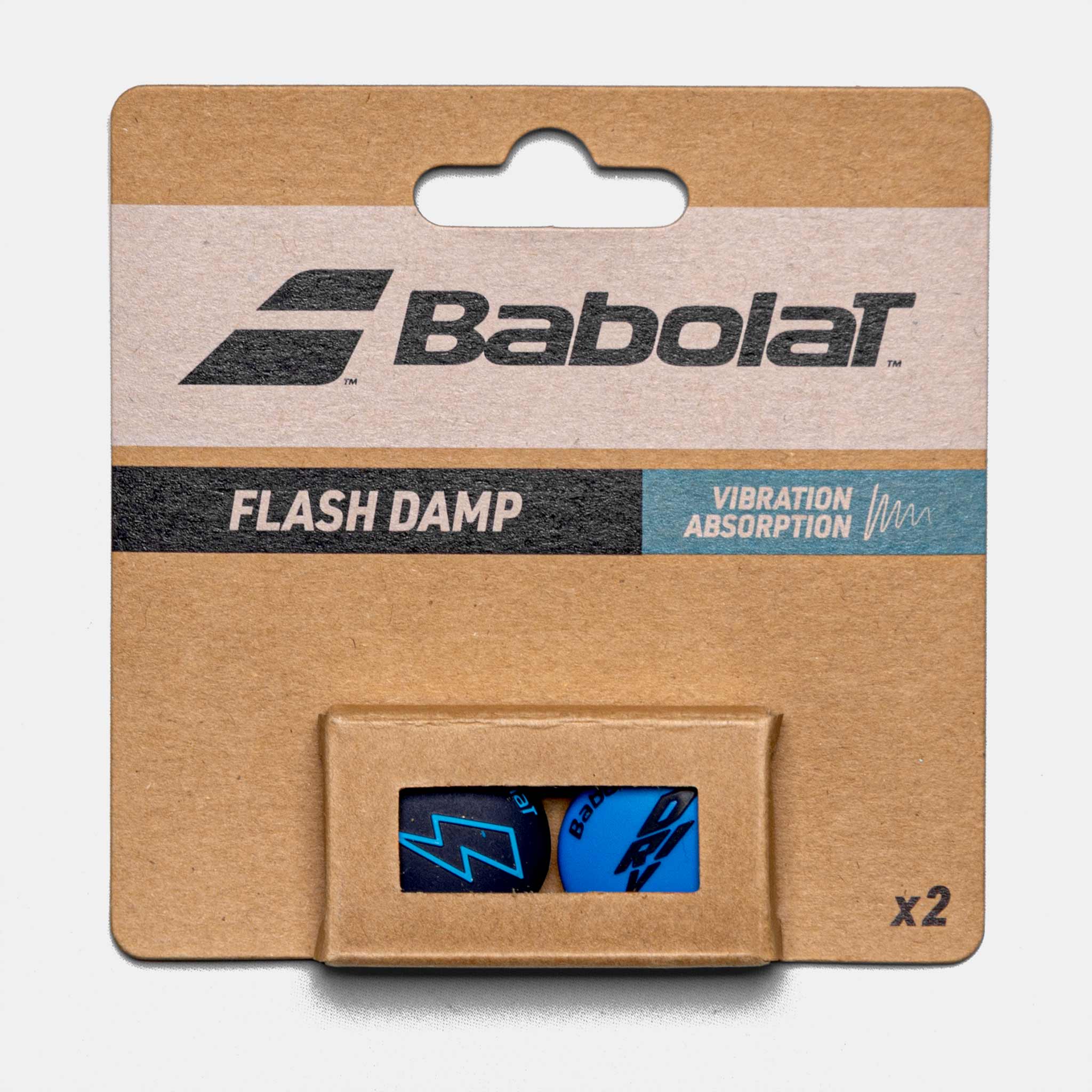 Babolat Flash Damp