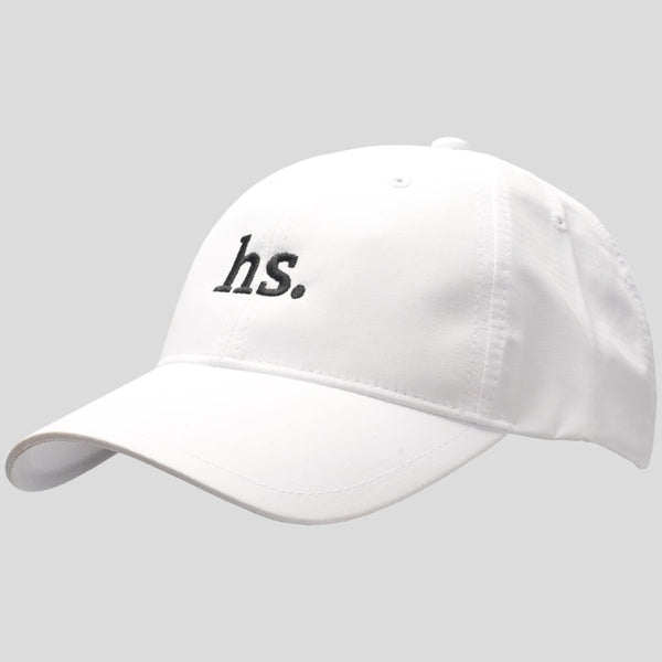 Holabird Sports Polyester Cap