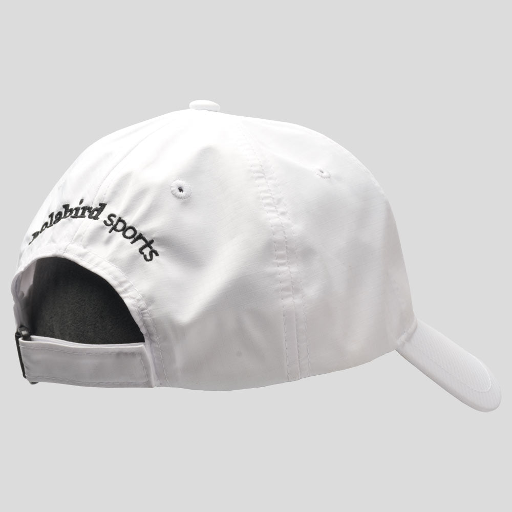 Holabird Sports Polyester Cap