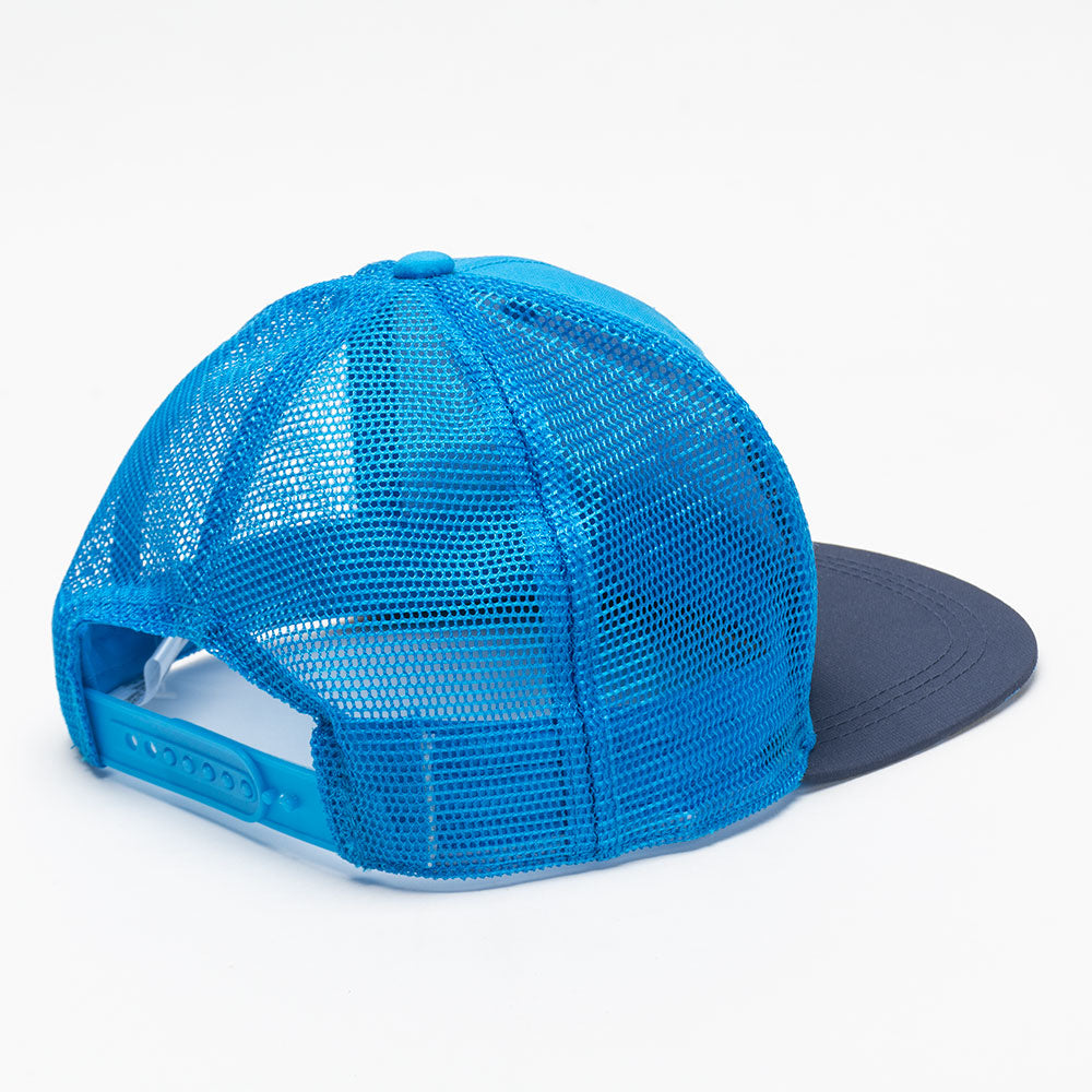 Babolat Trucker Cap
