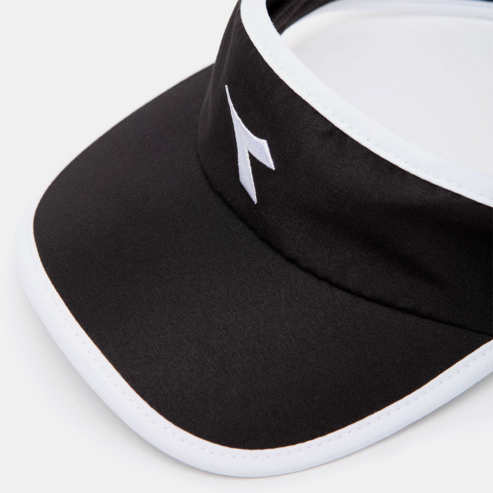 Diadora Visor