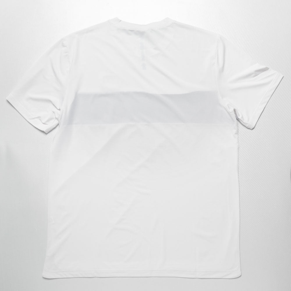 Fila Essentials Short Sleeve Crew Men's