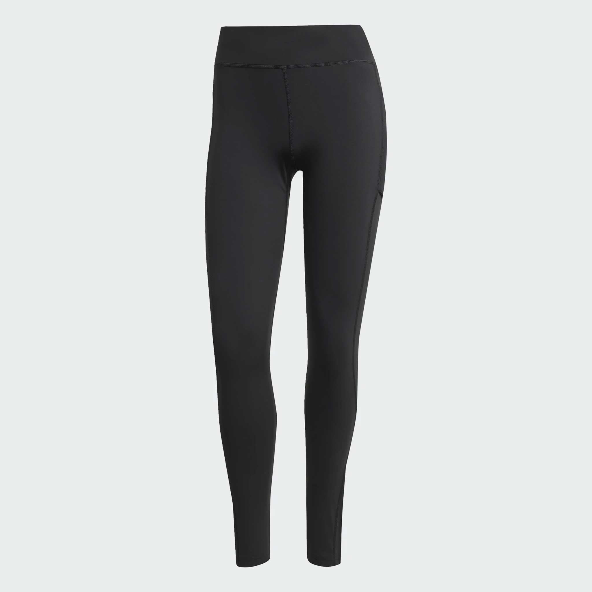 adidas Match Tight 2025 Women's