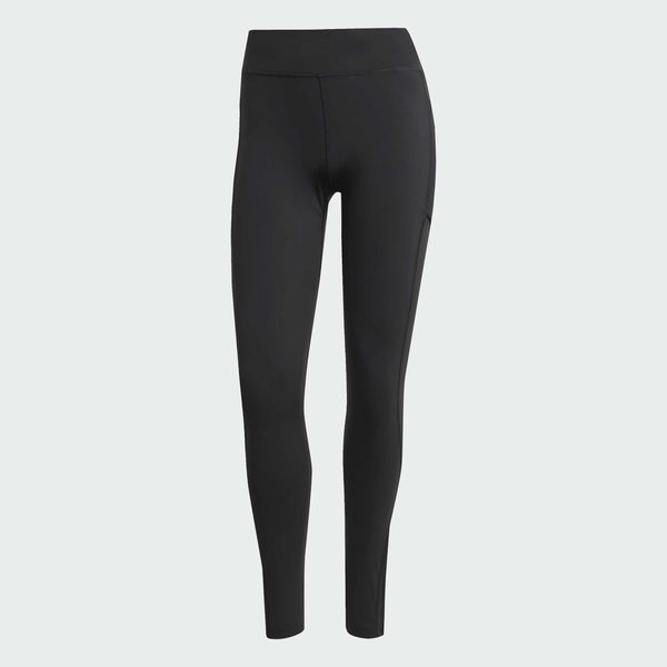 adidas Match Tight 2025 Women's