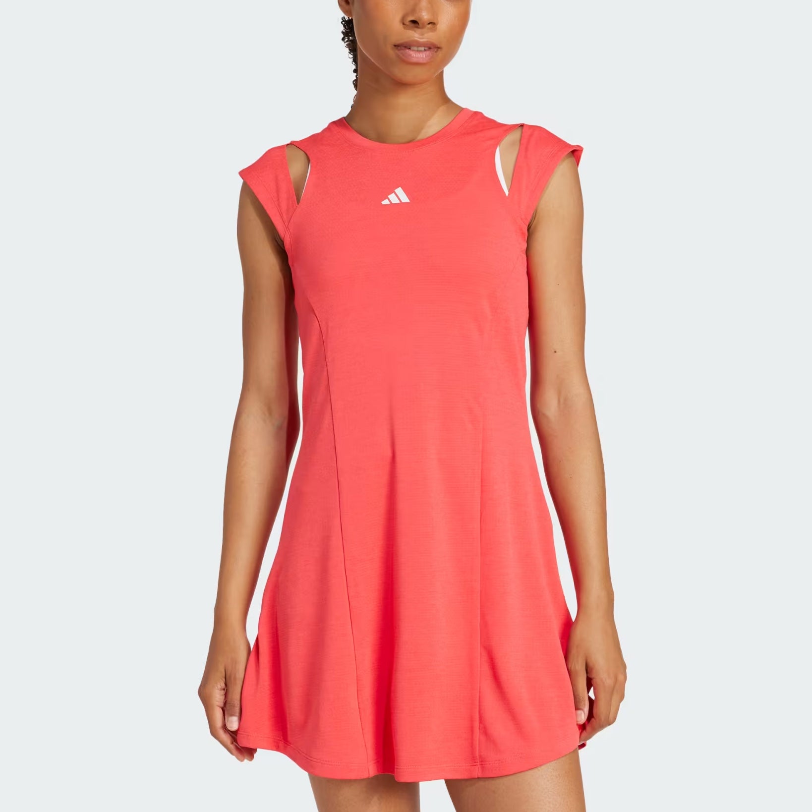 adidas Wow Dress Pro Australian Open 2025 Women's