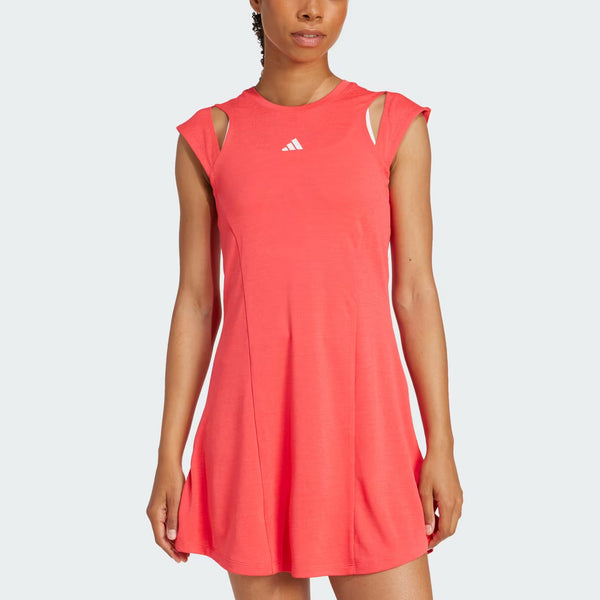 adidas Wow Dress Pro Australian Open 2025 Women's