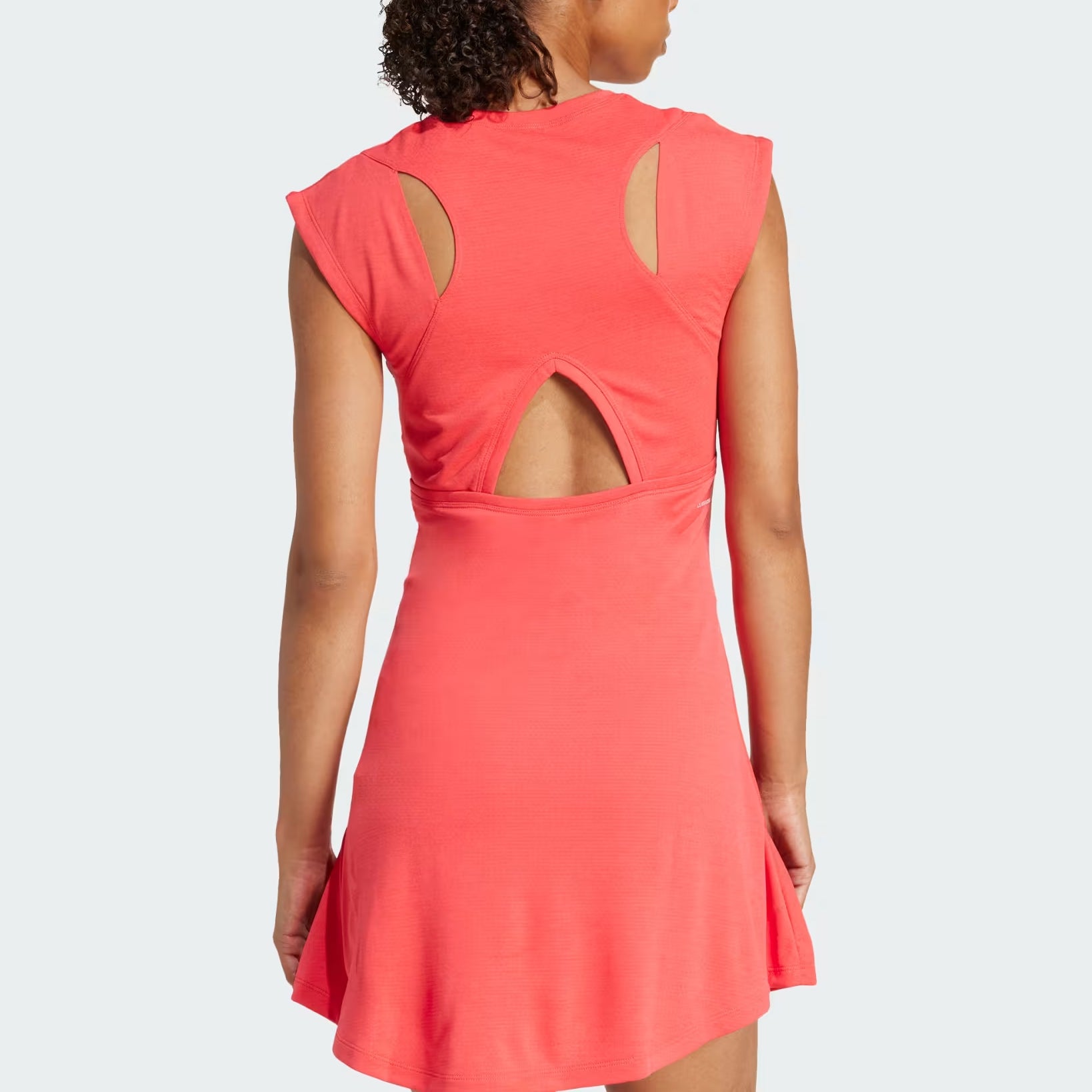 adidas Wow Dress Pro Australian Open 2025 Women's