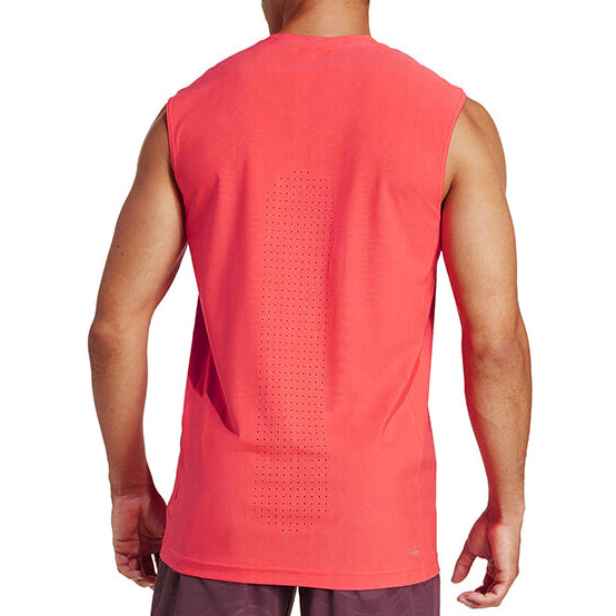 adidas Tank Top Pro Australian Open 2025 Men's