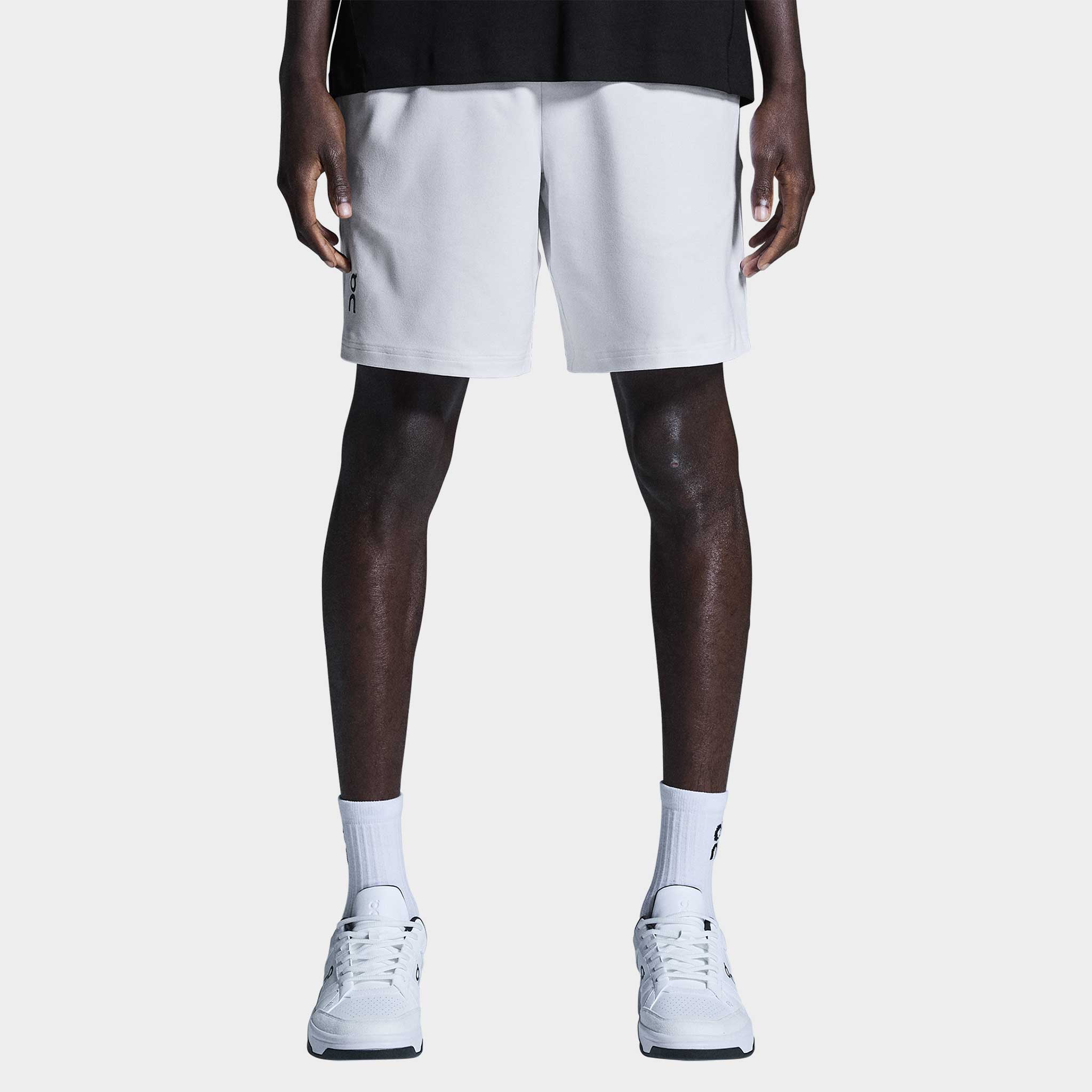 On Courtside Shorts Men's
