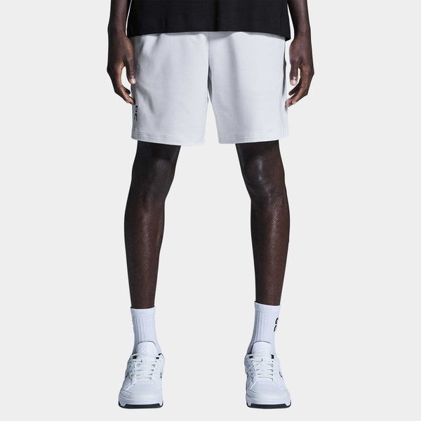 On Courtside Shorts Men's