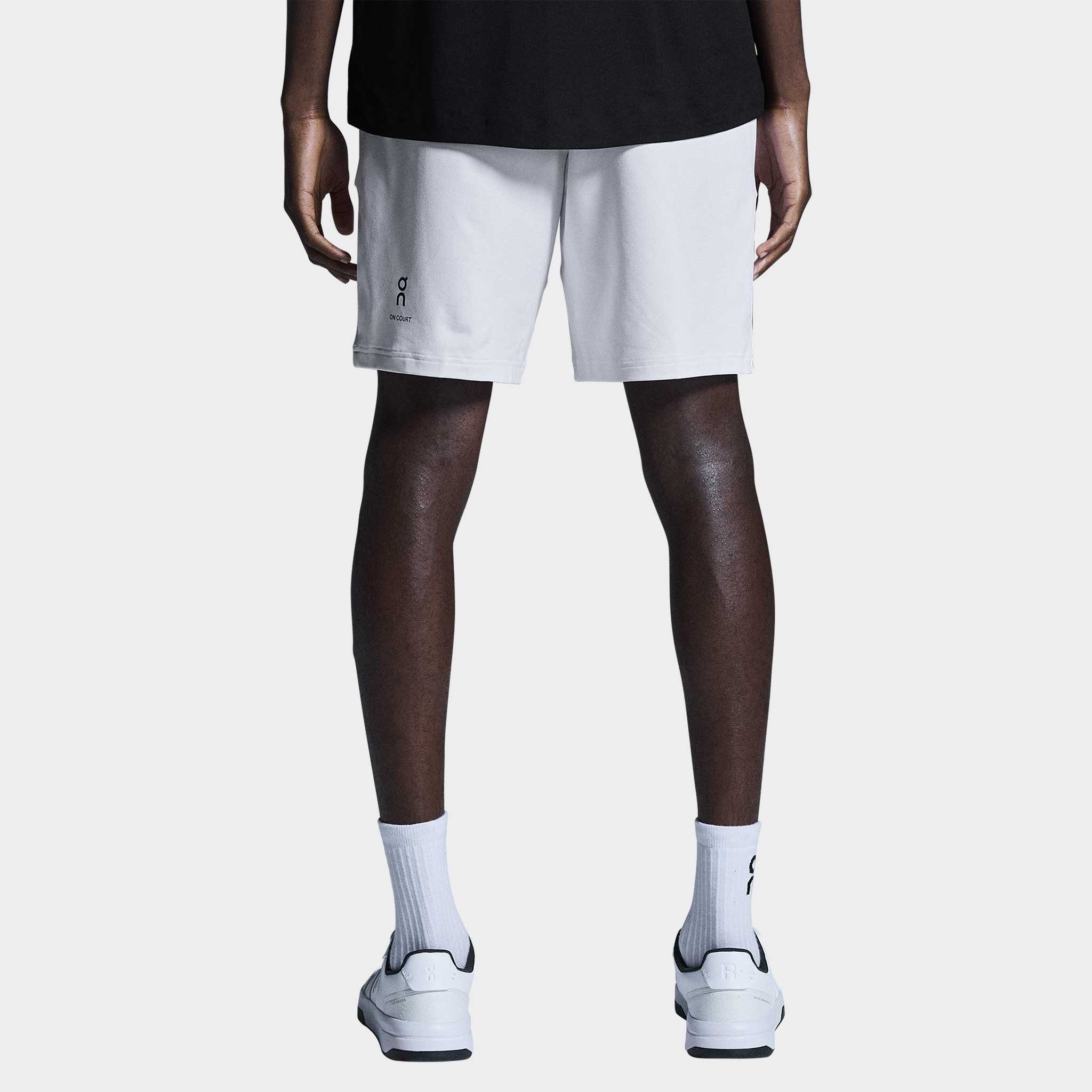 On Courtside Shorts Men's