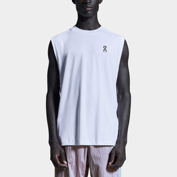 On Courtside Tank Men's