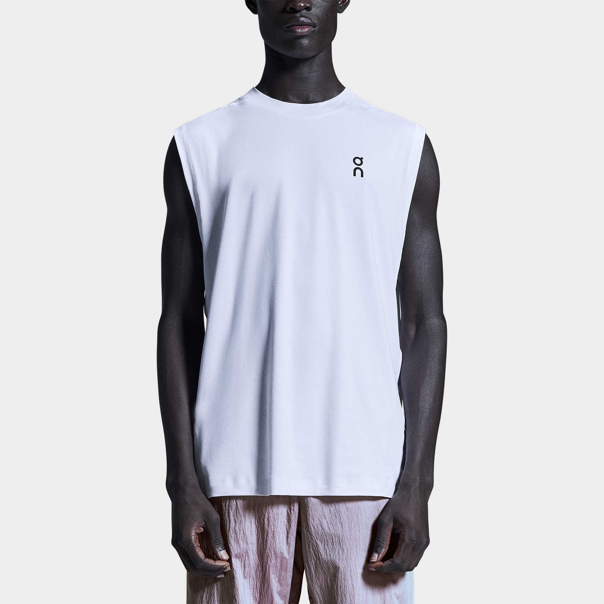 On Courtside Tank Men's