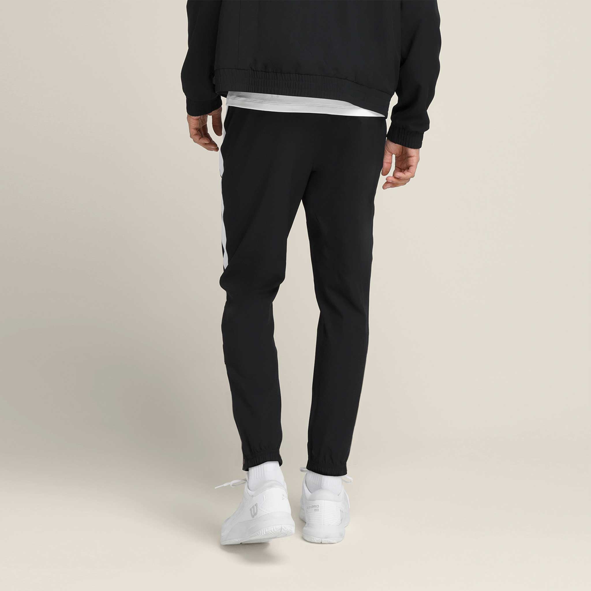 Wilson Grand Slam Jogger Men's