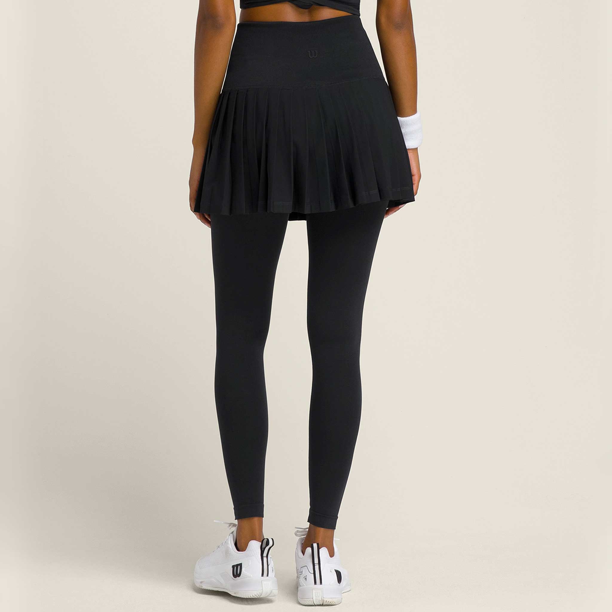 Wilson Midtown Skirt Tight Women's