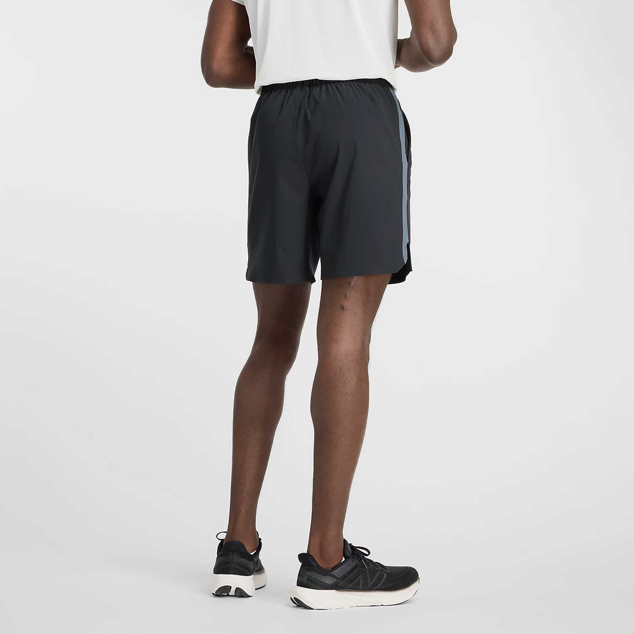 New Balance Tournament Short Men's
