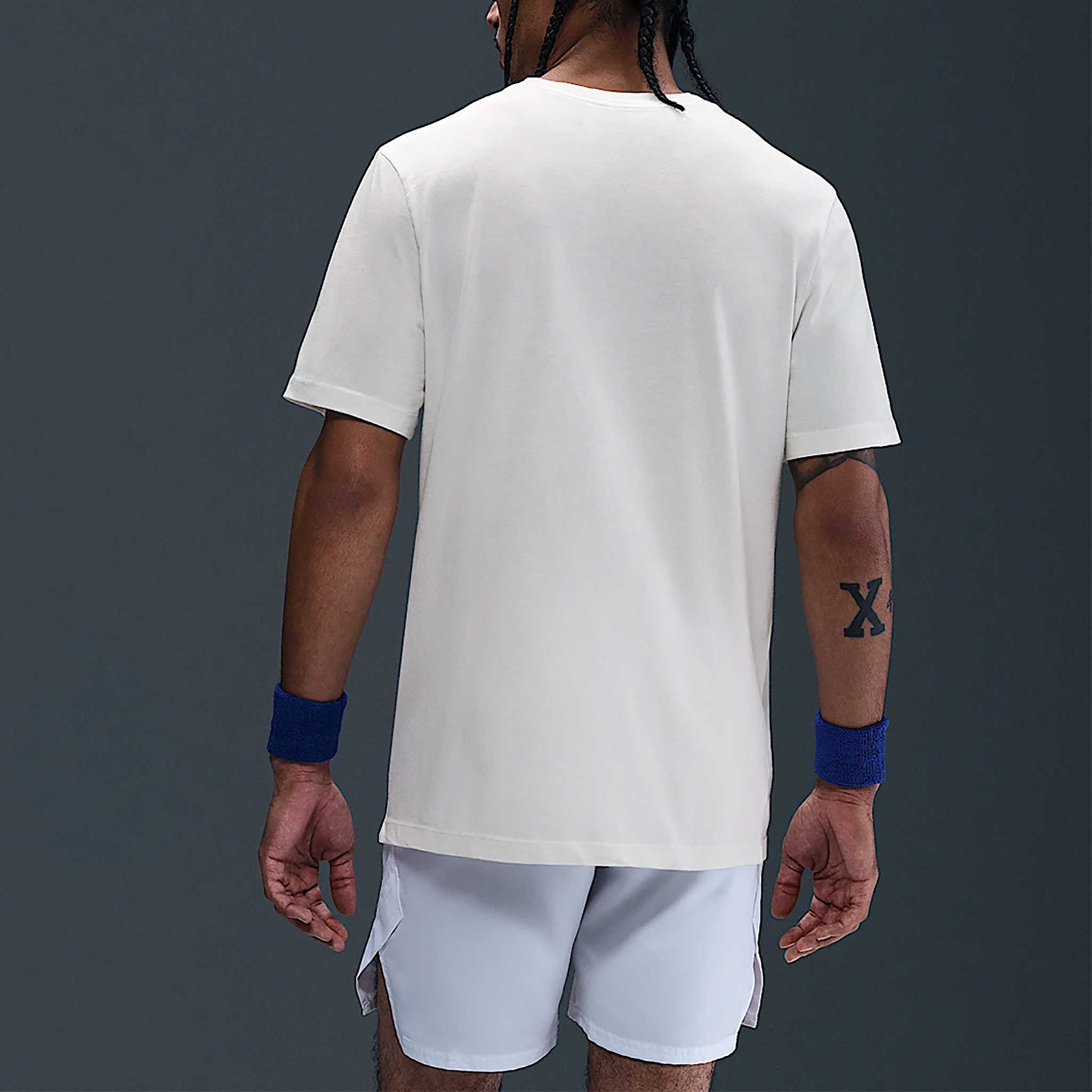 Nike Player Graphic Tee Summer 2025 Men's