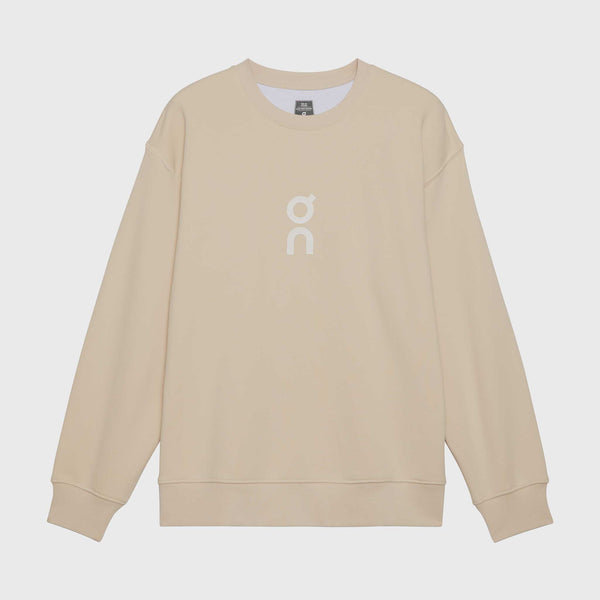 On Club Crew Graphic Men's